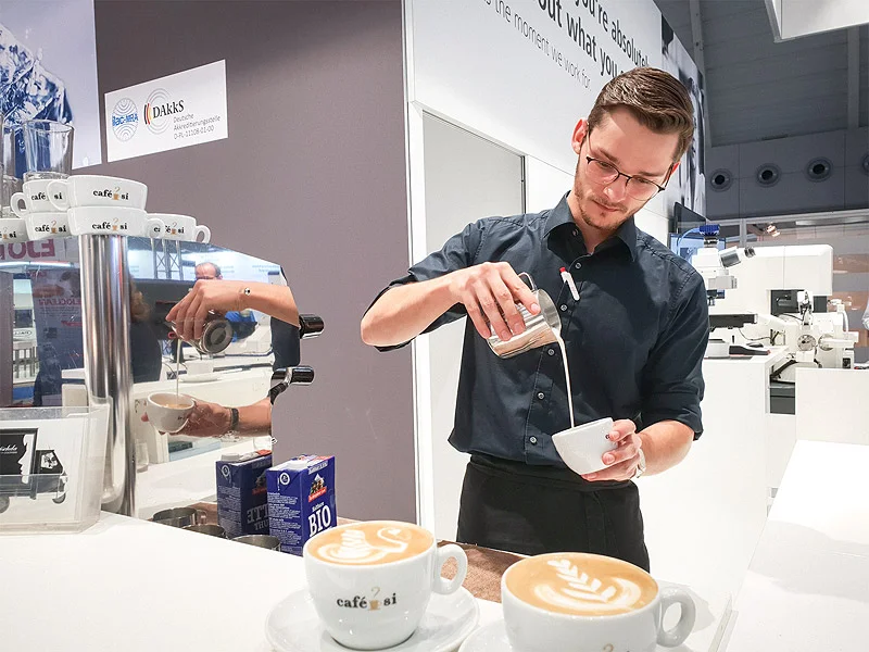 messe2.jpg