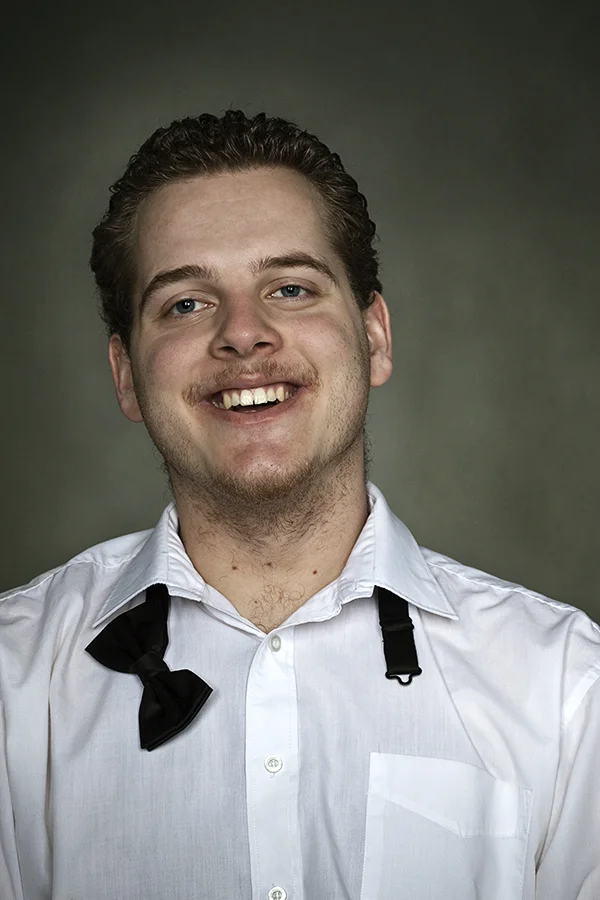 Paul02.jpg