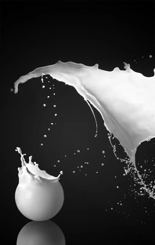 Milkycue.jpg