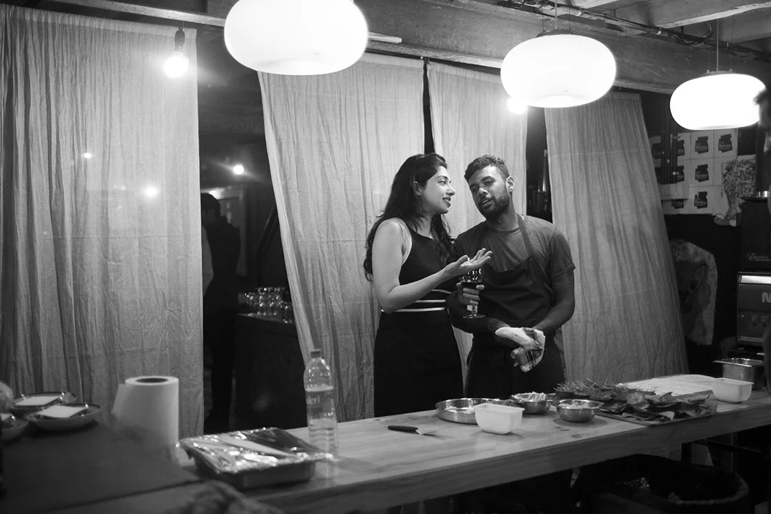 IMG_0317 copy.jpg