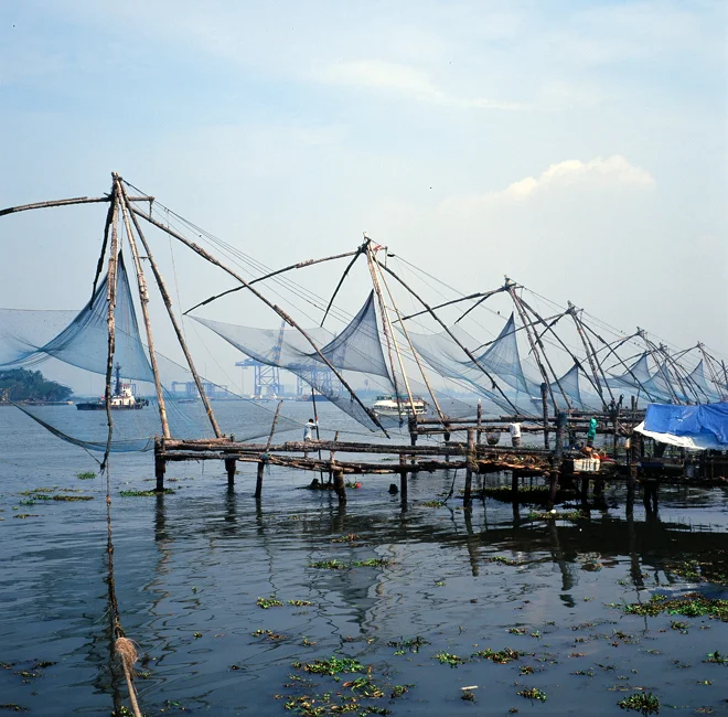 kochifishingrig01.jpg