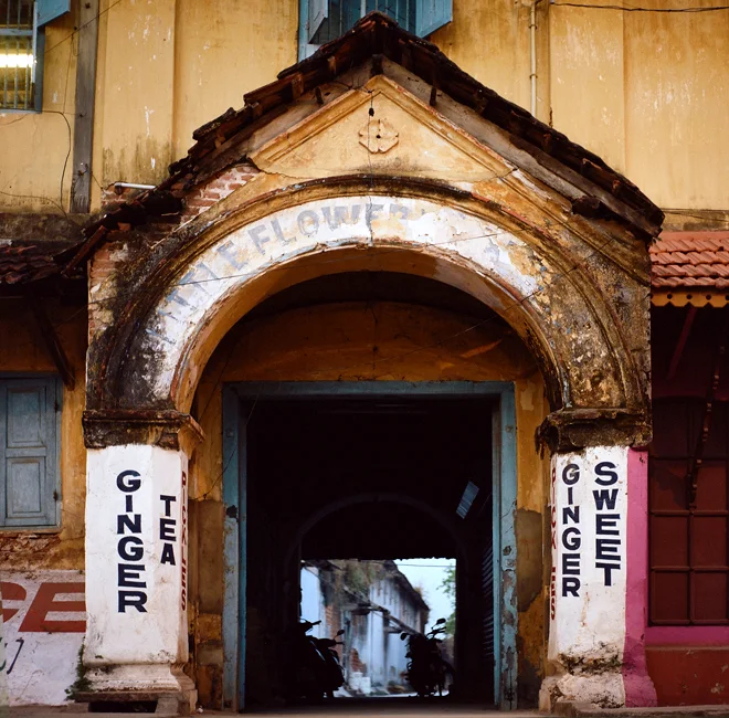 KochiGingerdoor.jpg