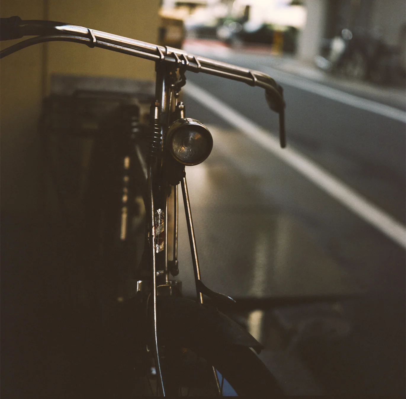 toykocycle.jpg