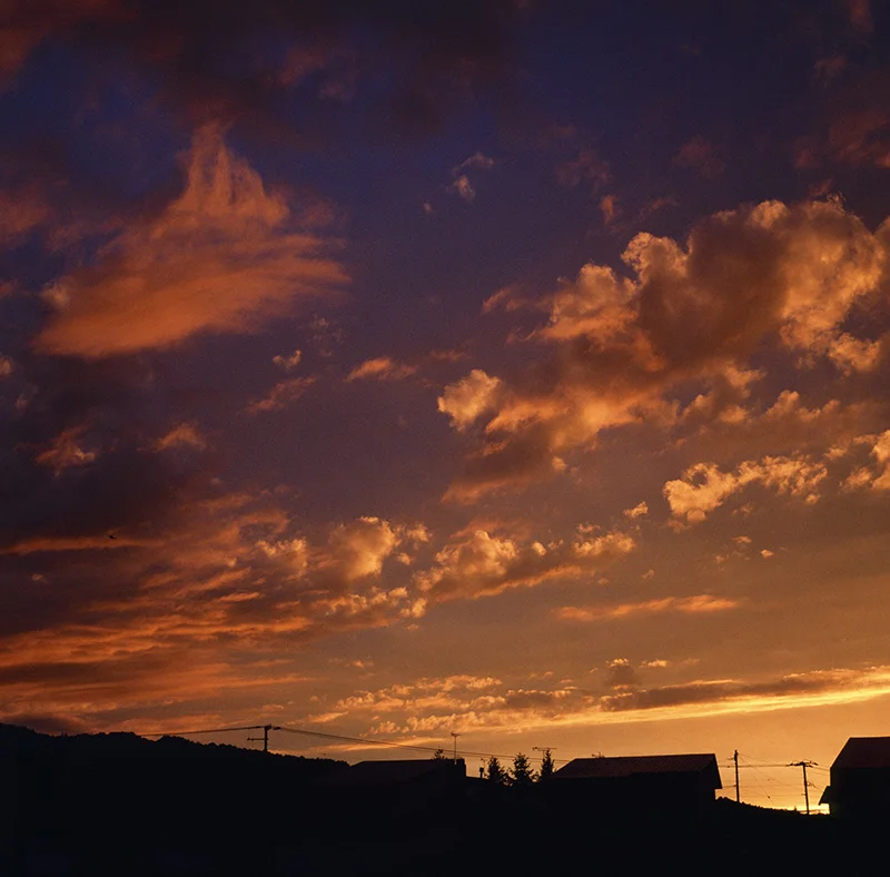 Ashibetsu_sunset01 copy.jpg