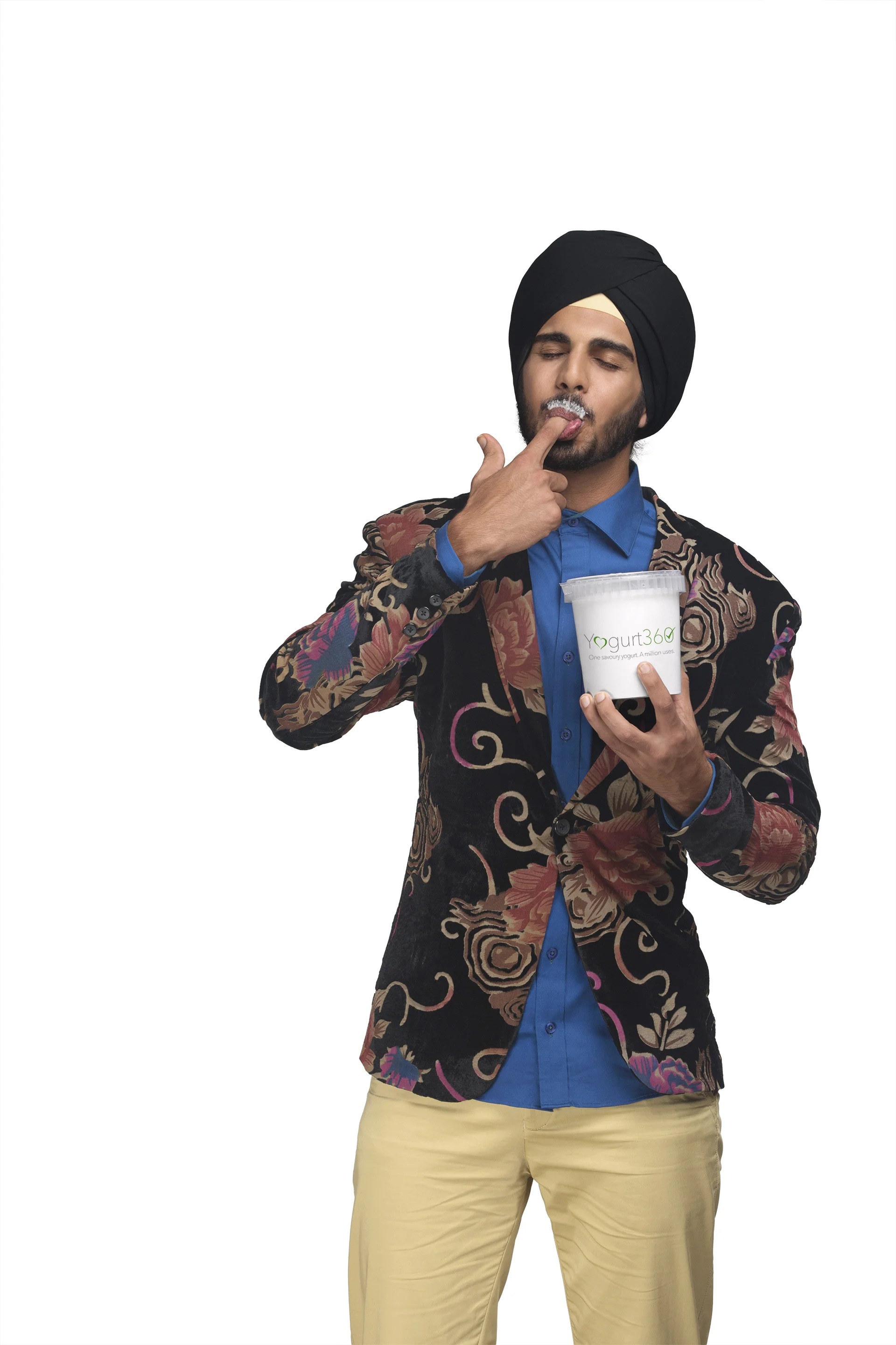 yogurt 360day 1-990-rgb copy.jpg