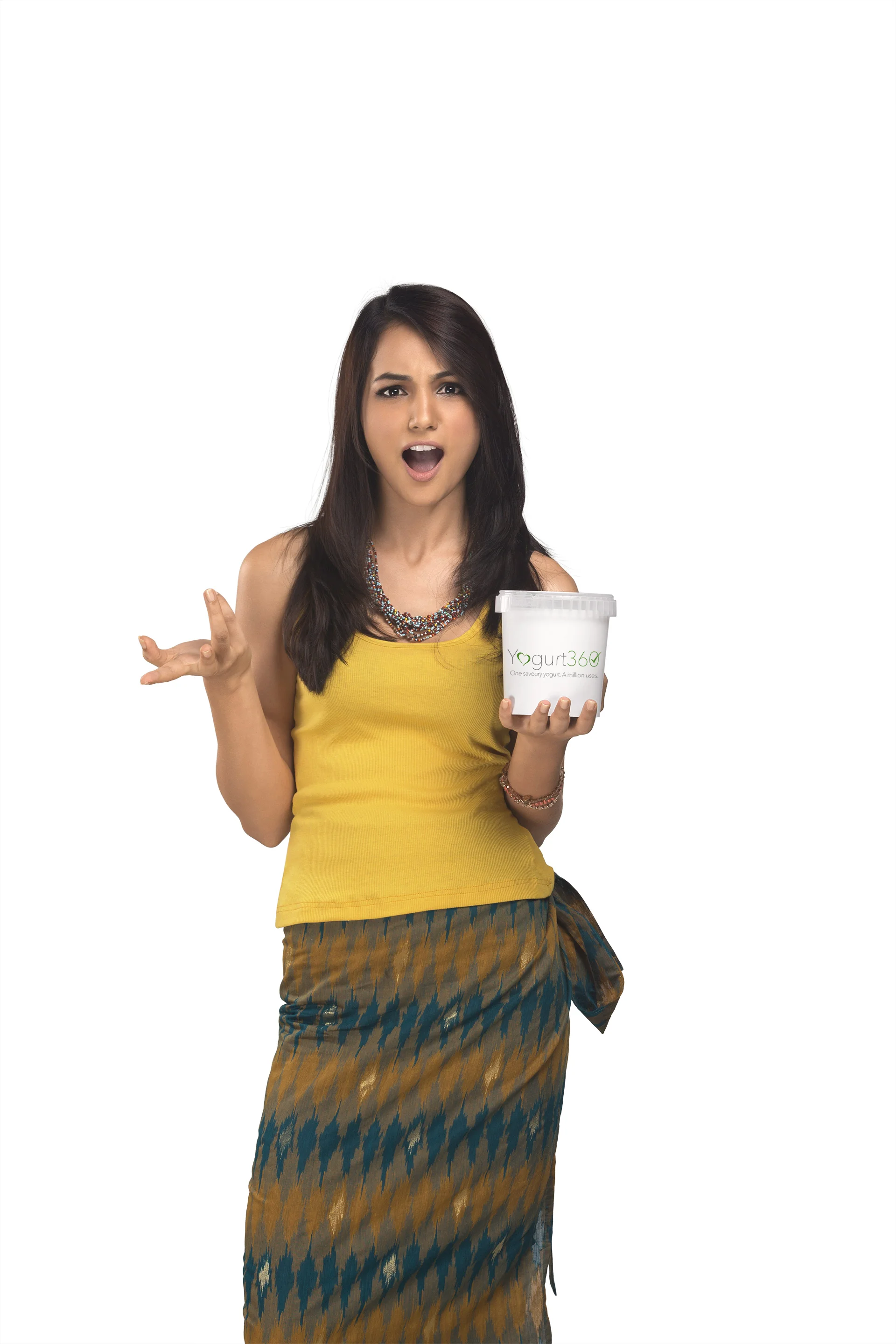 yogurt 360day 1-1099-rgb copy.jpg