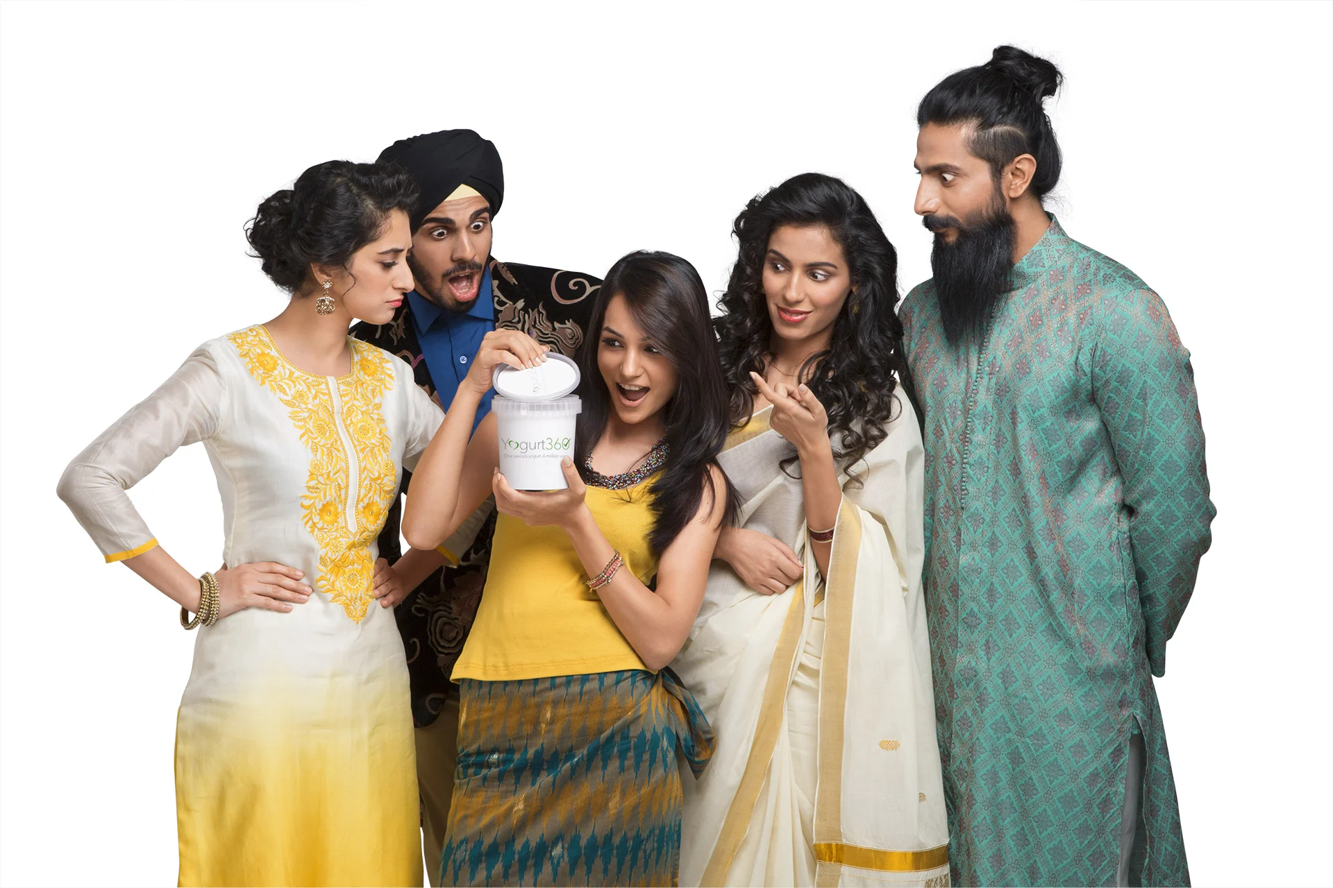 yogurt 360day 1-1263-rgb copy.jpg