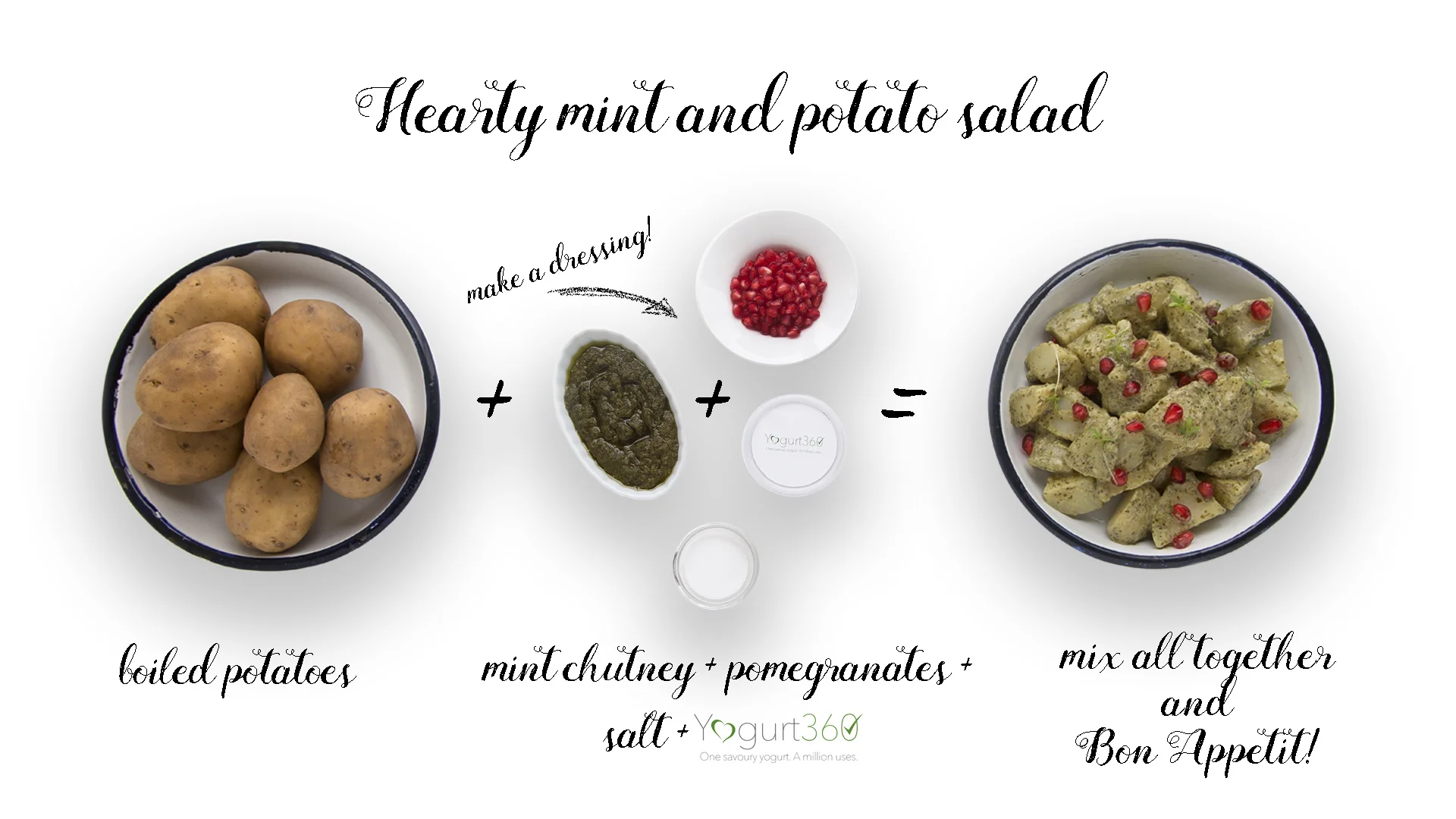 potatosalad.jpg