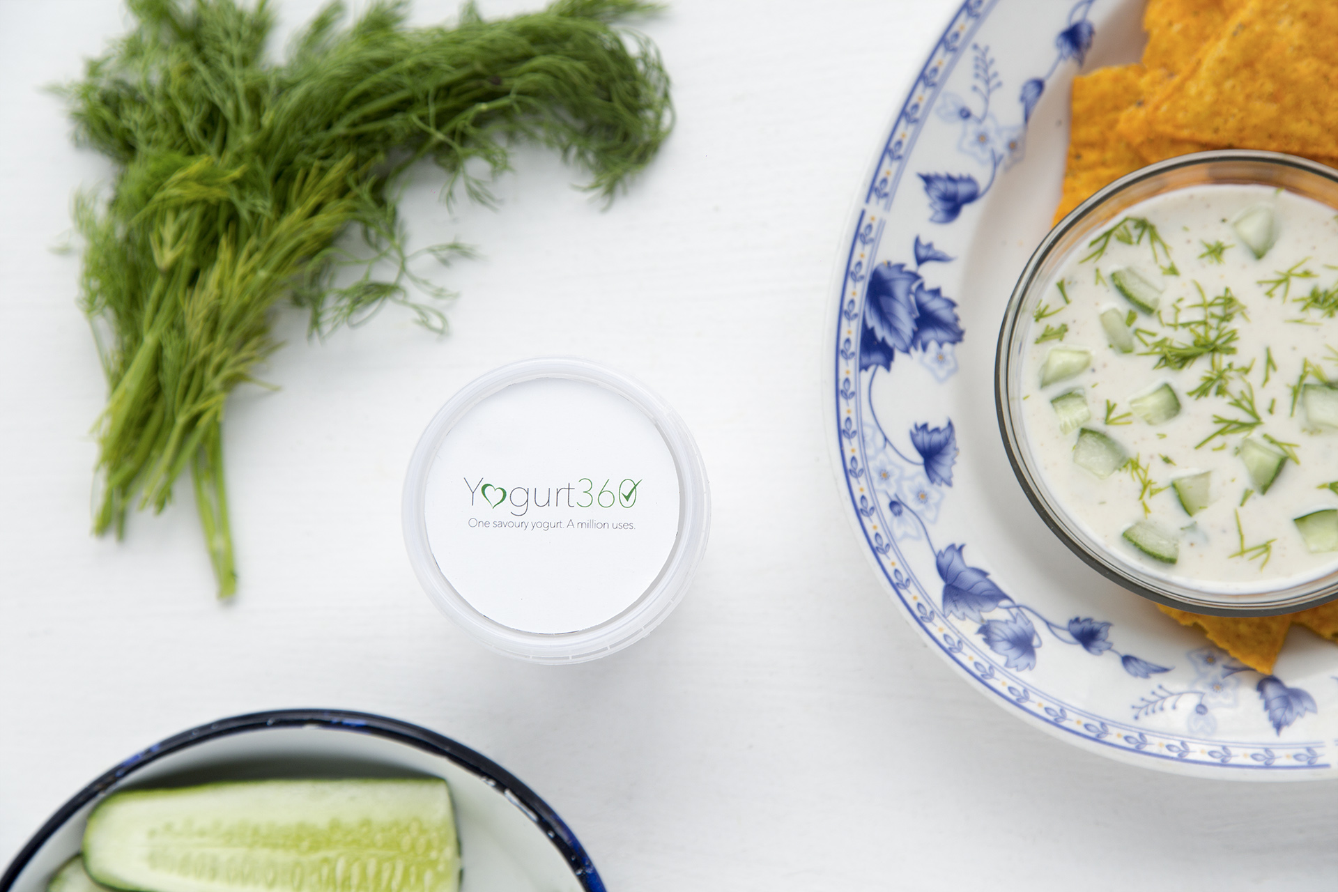 yogurt 360day 2-1648 copy.jpg