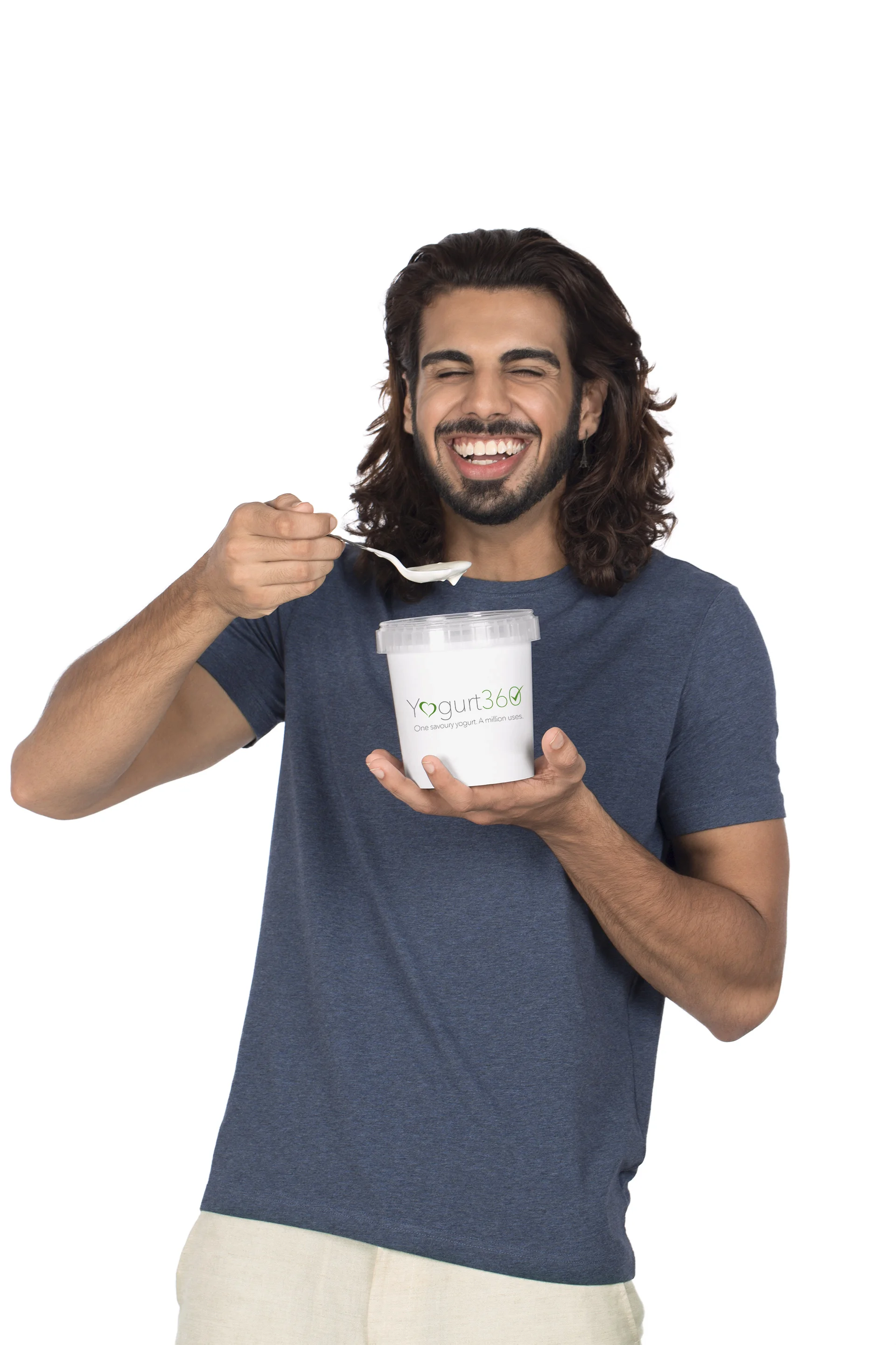 yogurt 360day 1-389-rgb copy.jpg