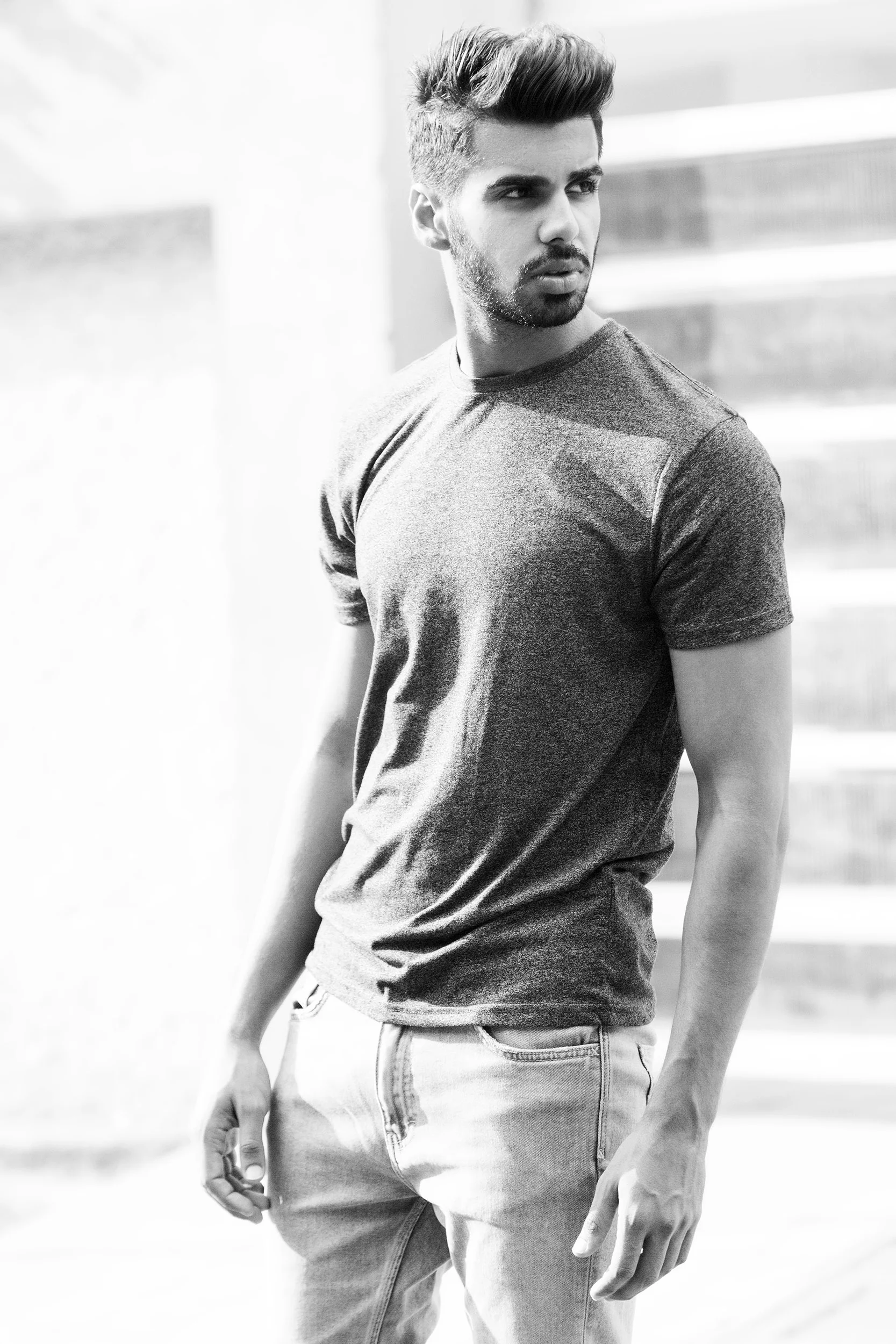 Kabir