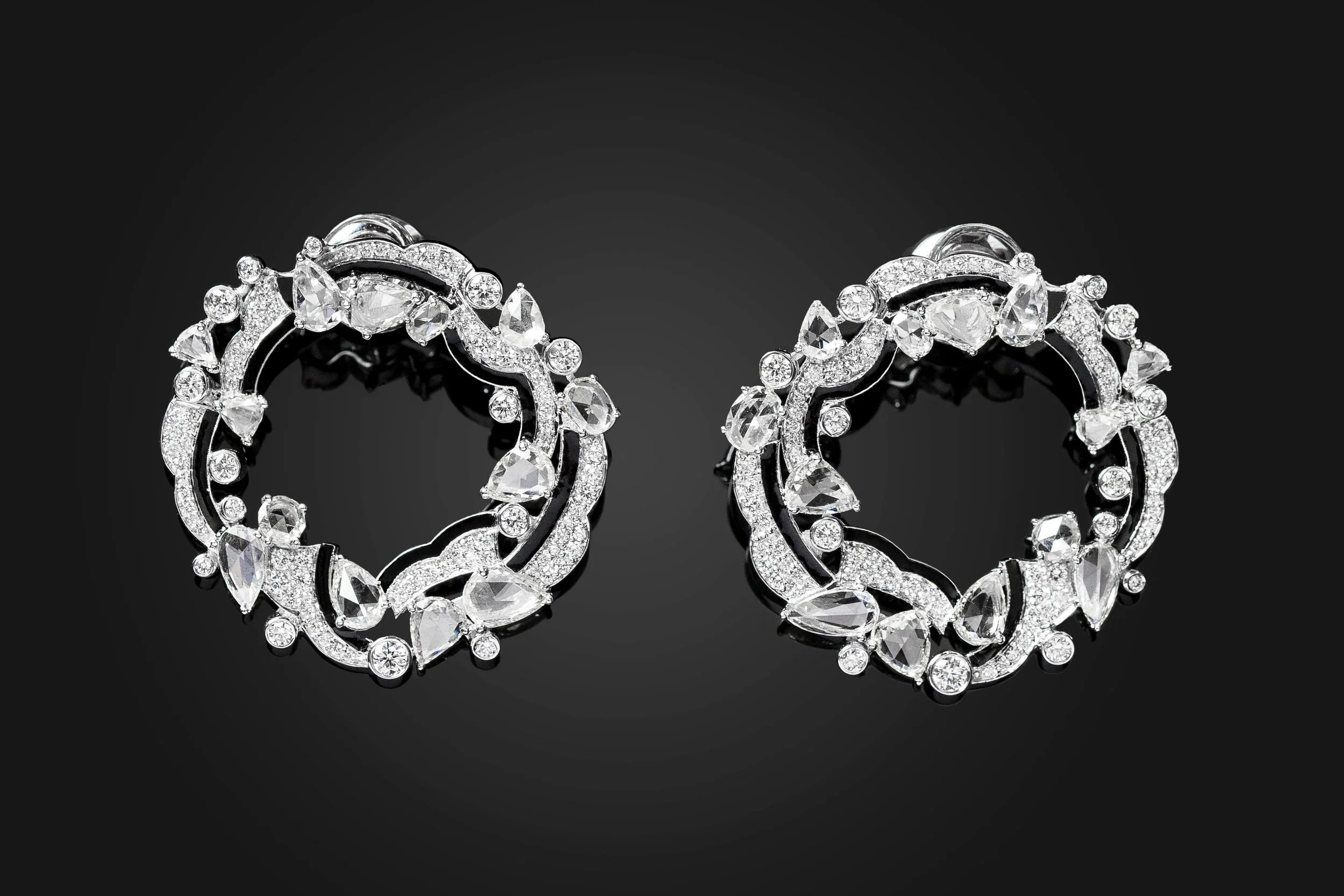Ivory Rose 2-144-1.jpg