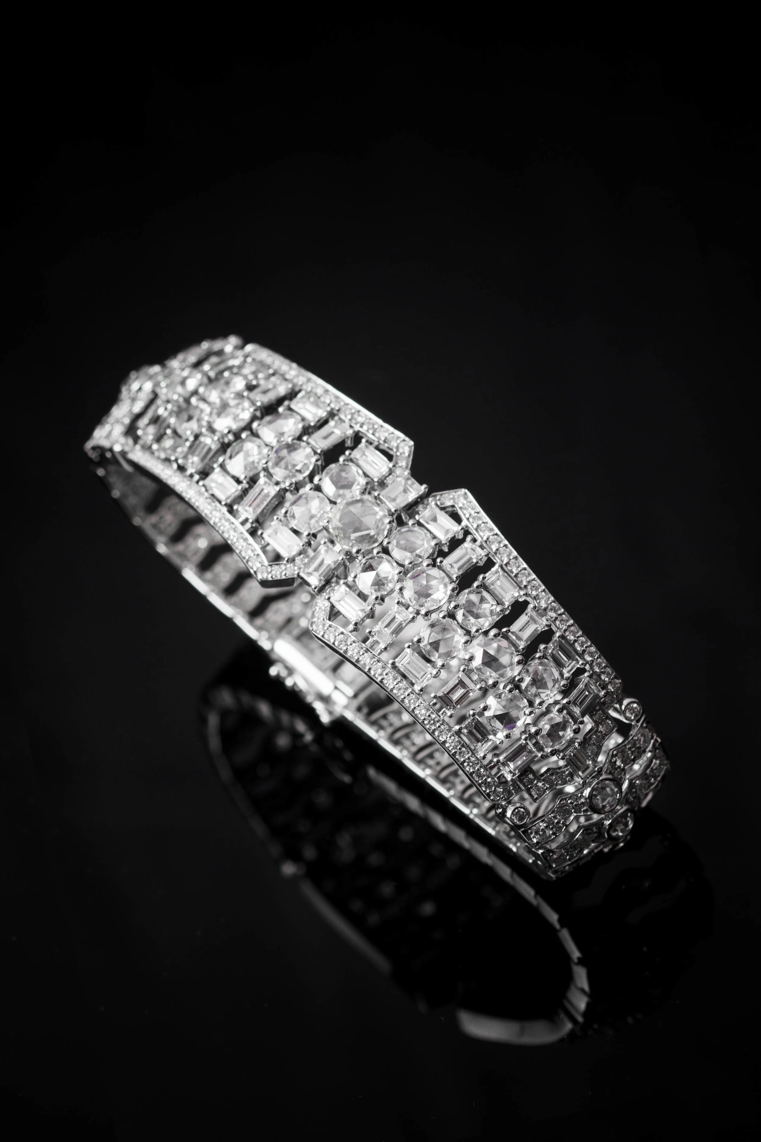 Ivory Rose 2-290 copy.jpg