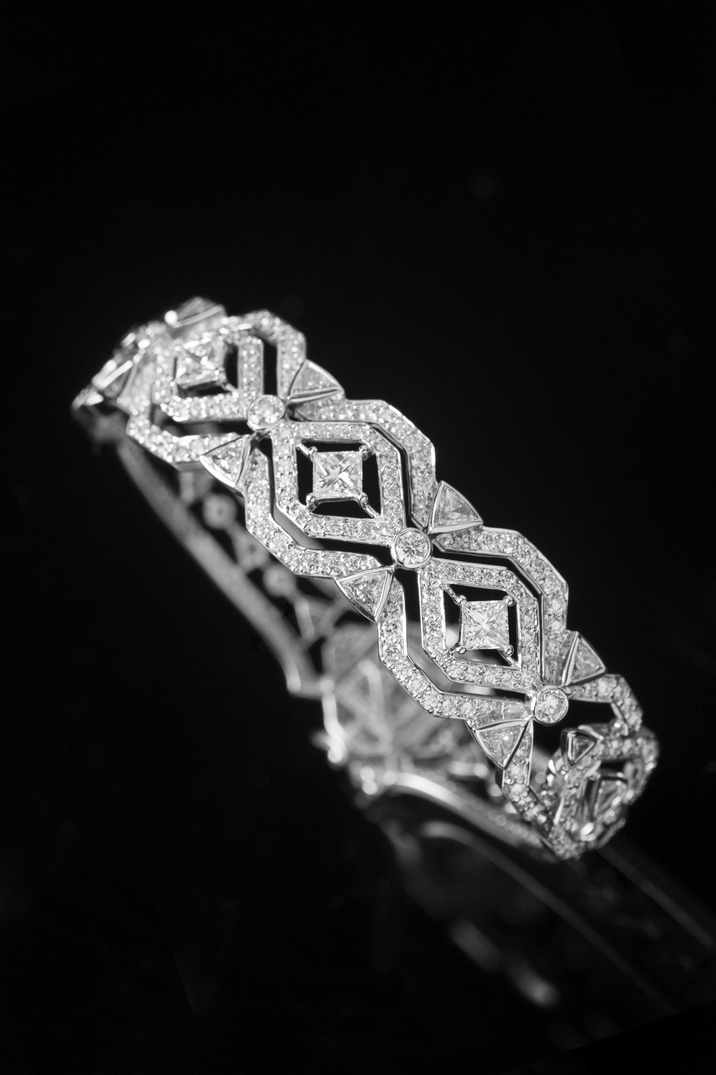 Ivory Rose 2-301 copy.jpg
