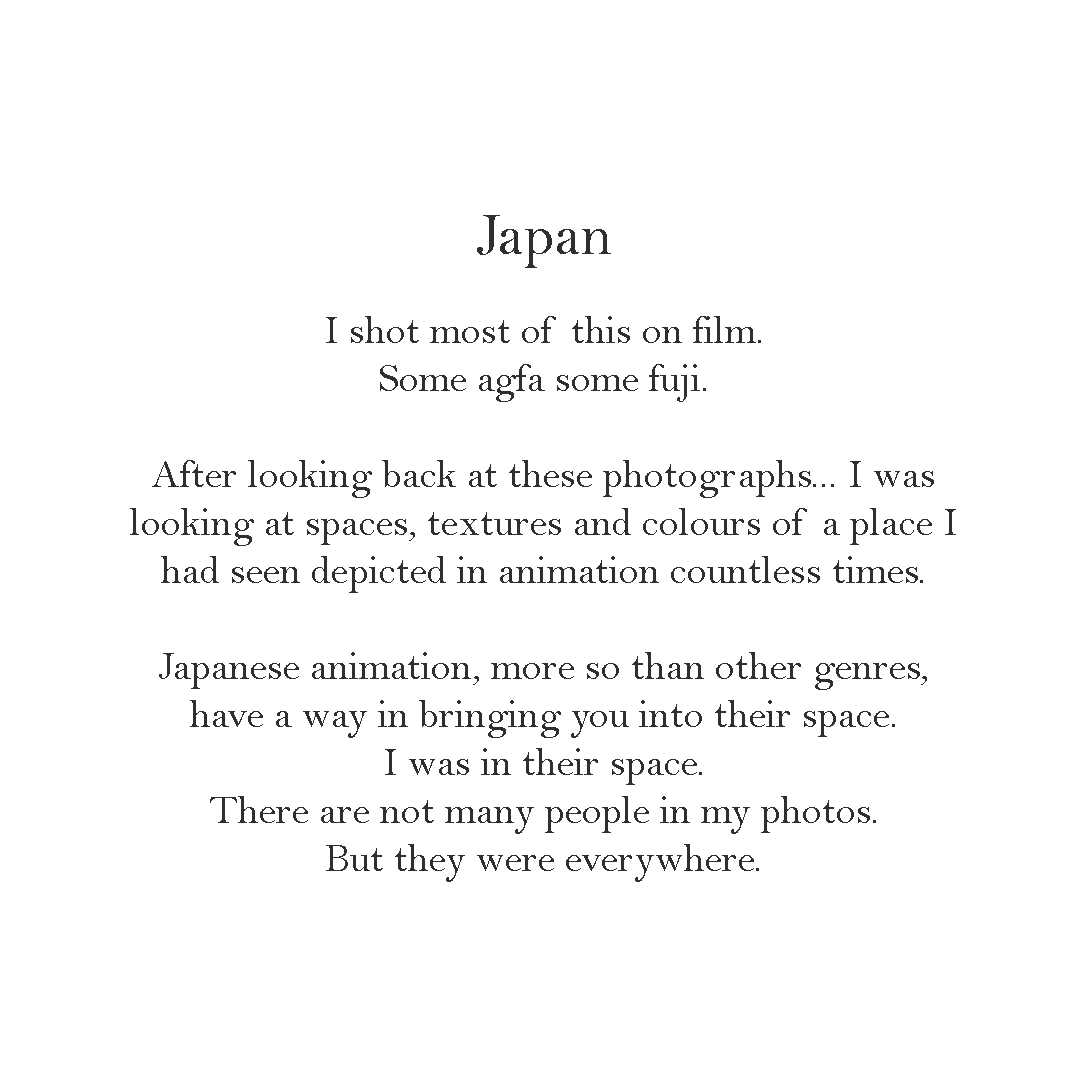 japan.jpg