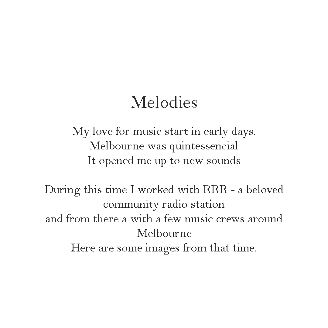Music.jpg
