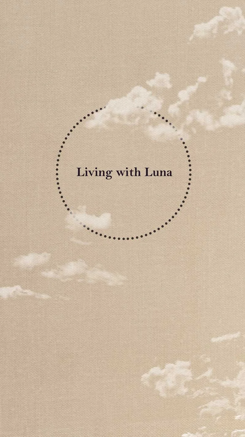 LWL001a.jpg