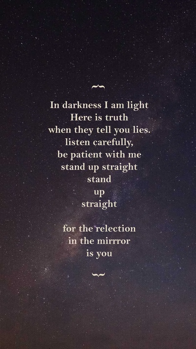 LWL008.jpg
