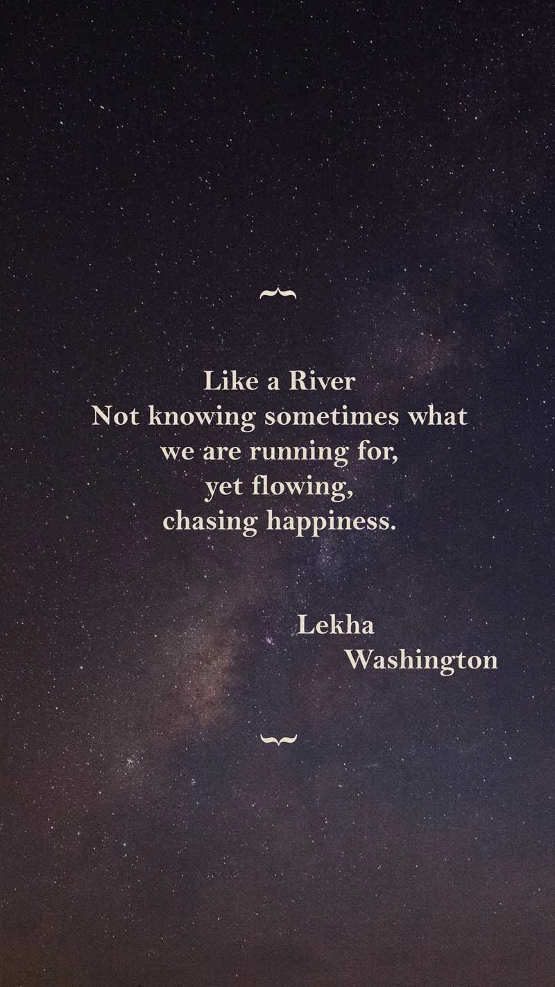 LWL010.jpg