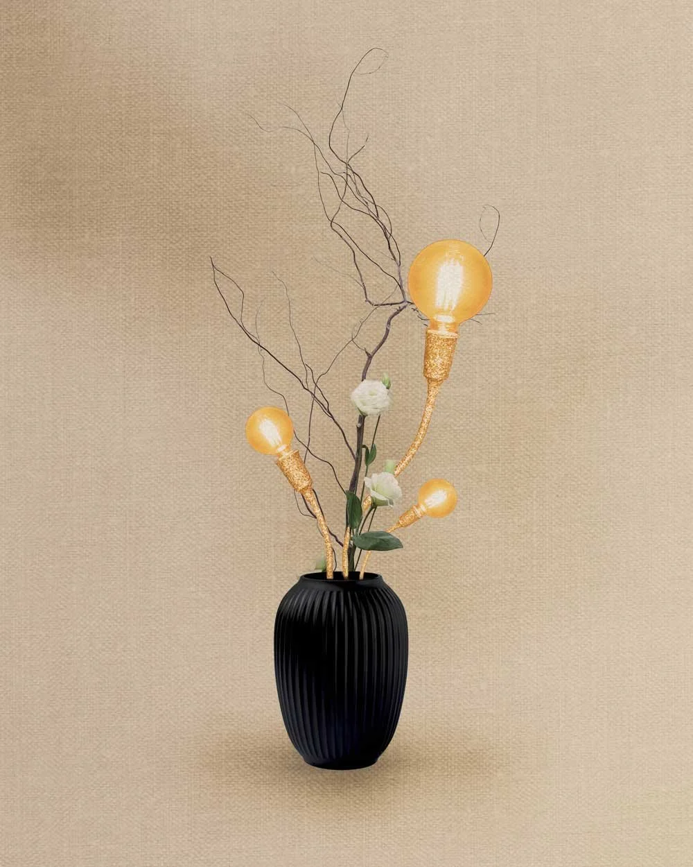 smmygarden-lights-up.jpg