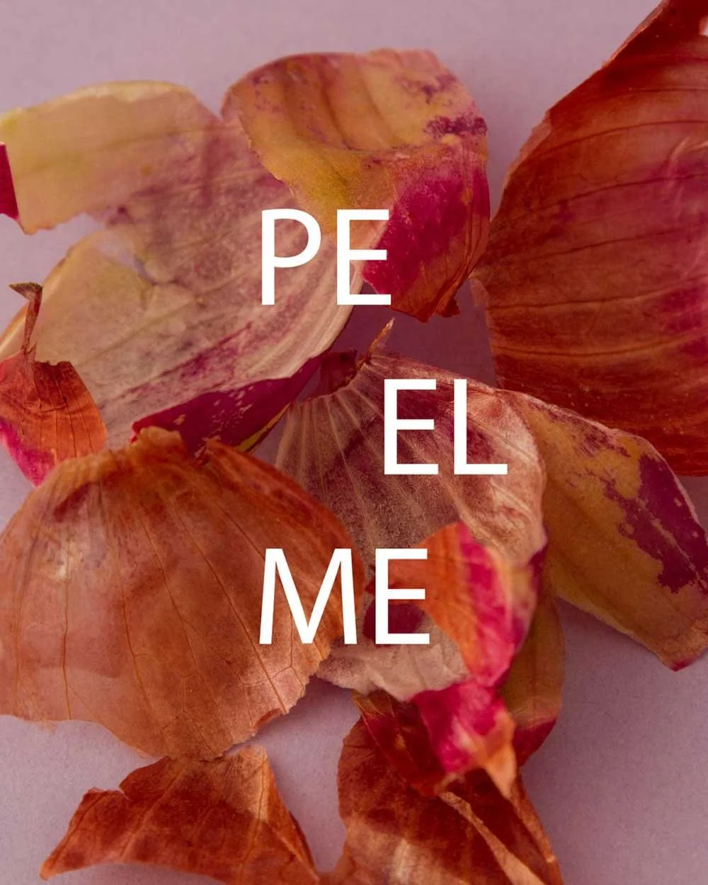 peel0.jpg