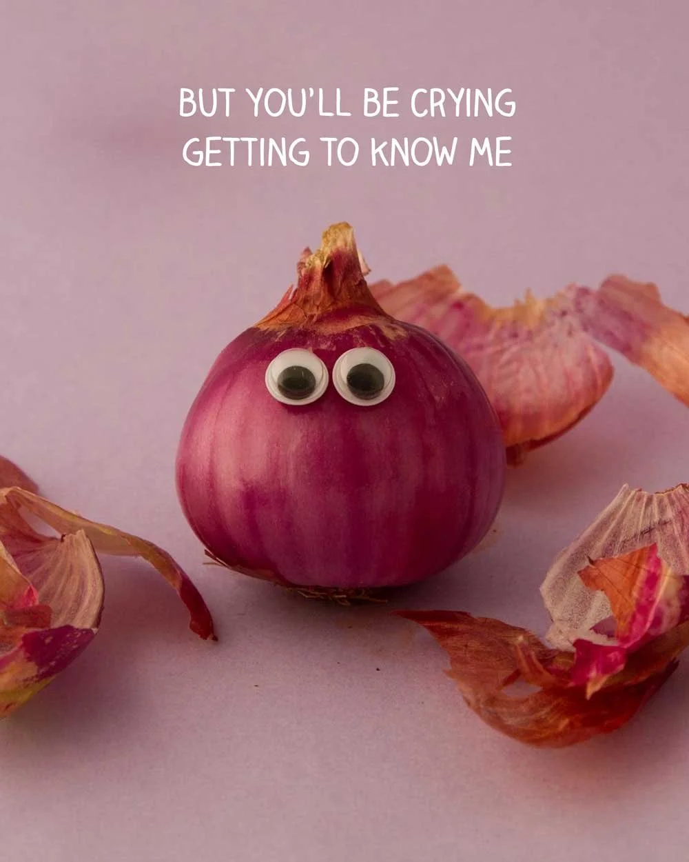 peel3.jpg