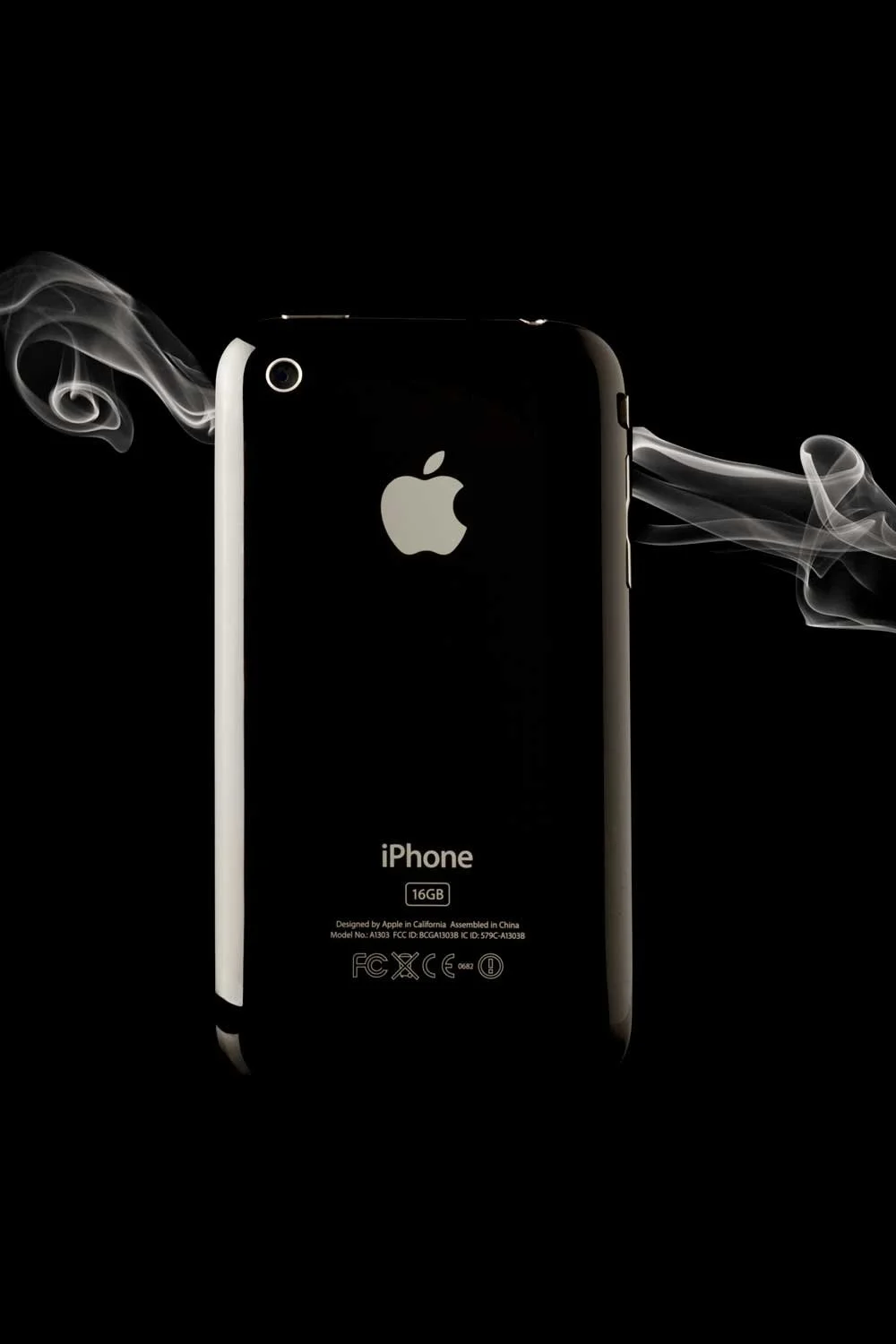 WOrkingiphonesmoke.jpg