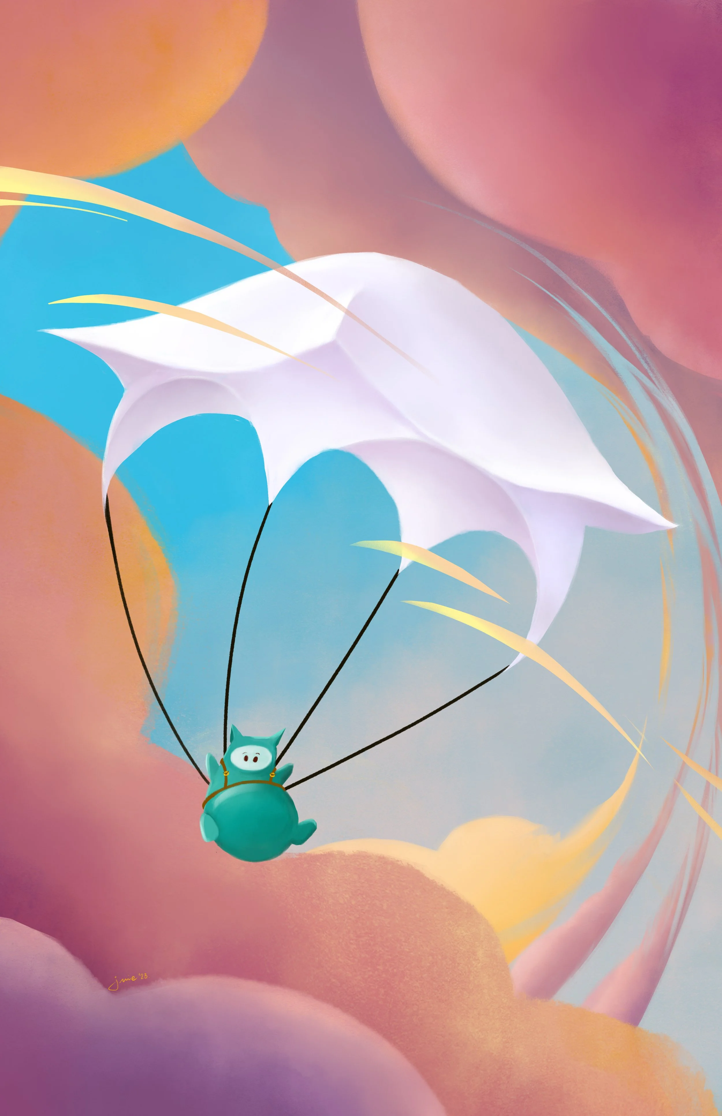 12_softlandings.jpg
