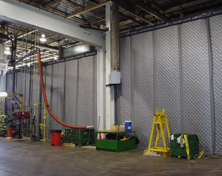 Sound Curtains 3.JPG