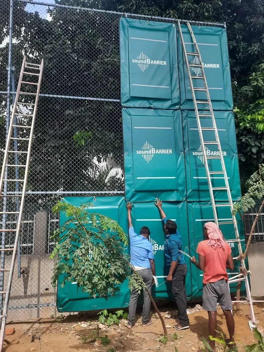 WhatsApp Image 2022-06-06 at 1.22.12 PM.jpeg