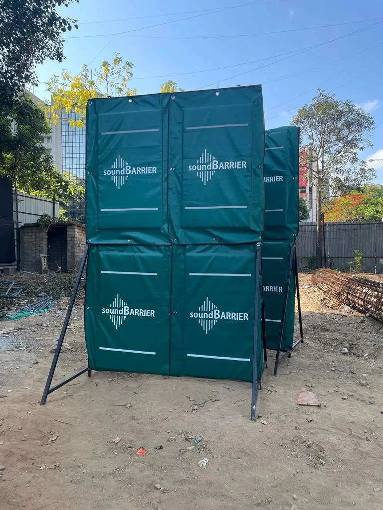 Mobile Blanket Noise Barrier.jpeg