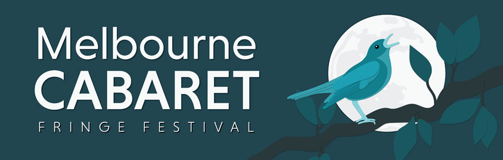 cabaret fringe.png