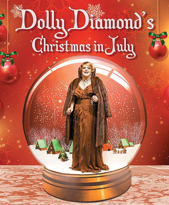dolly.jpg