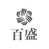 百盛 60x60 BW.jpg