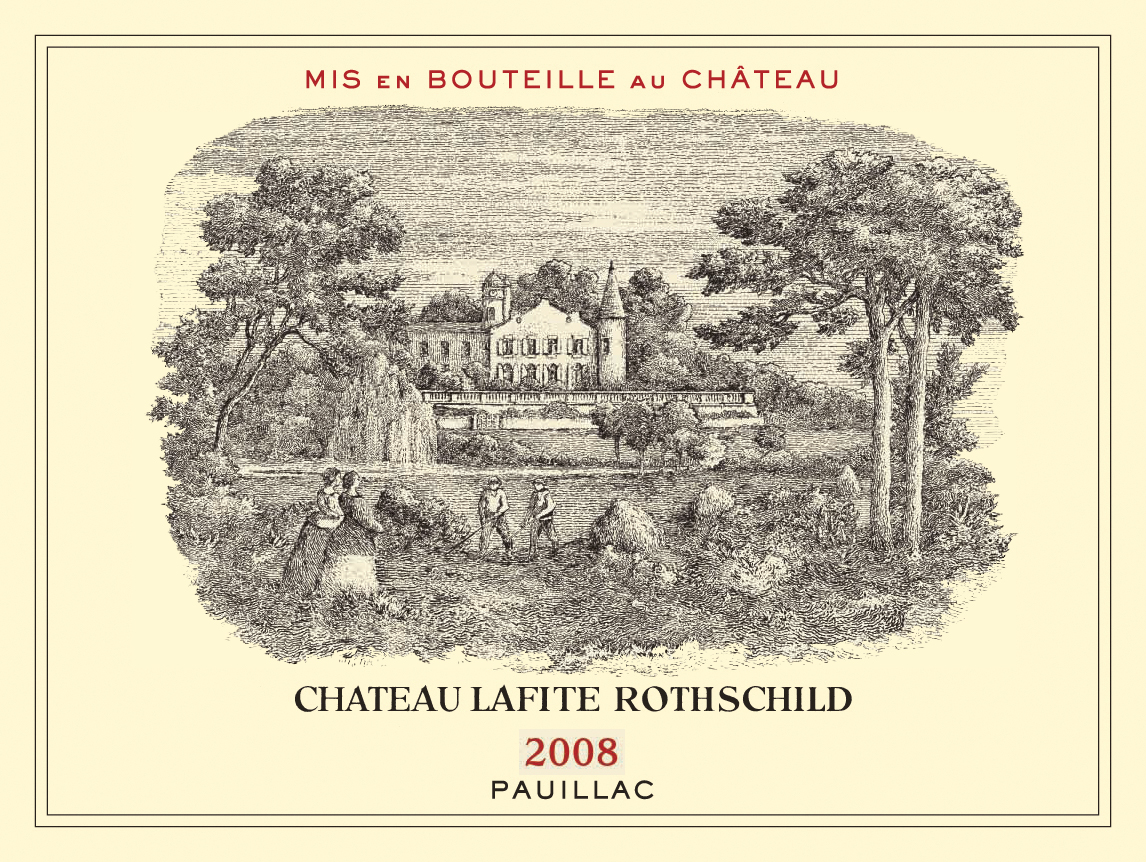 Chateau-Lafite-Rothschild-2008.jpg