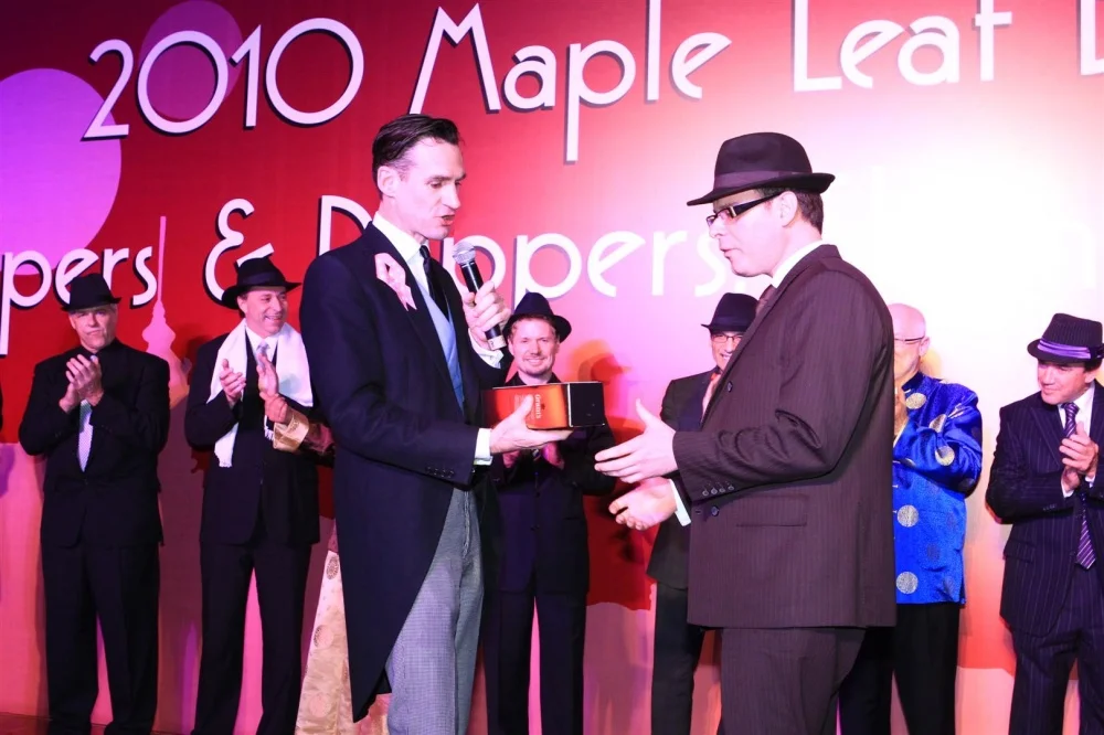 20110711151833nCPMH6fm7T.jpg