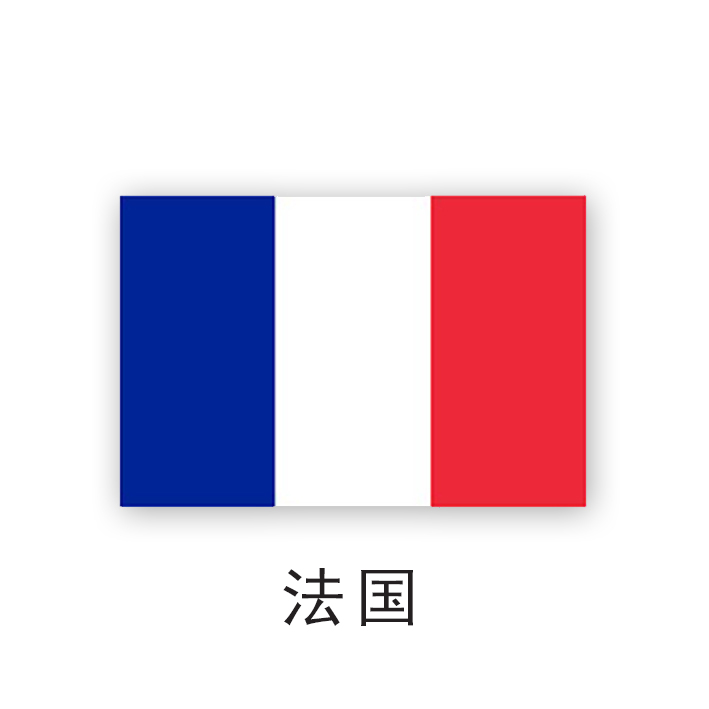 flag france c.jpg