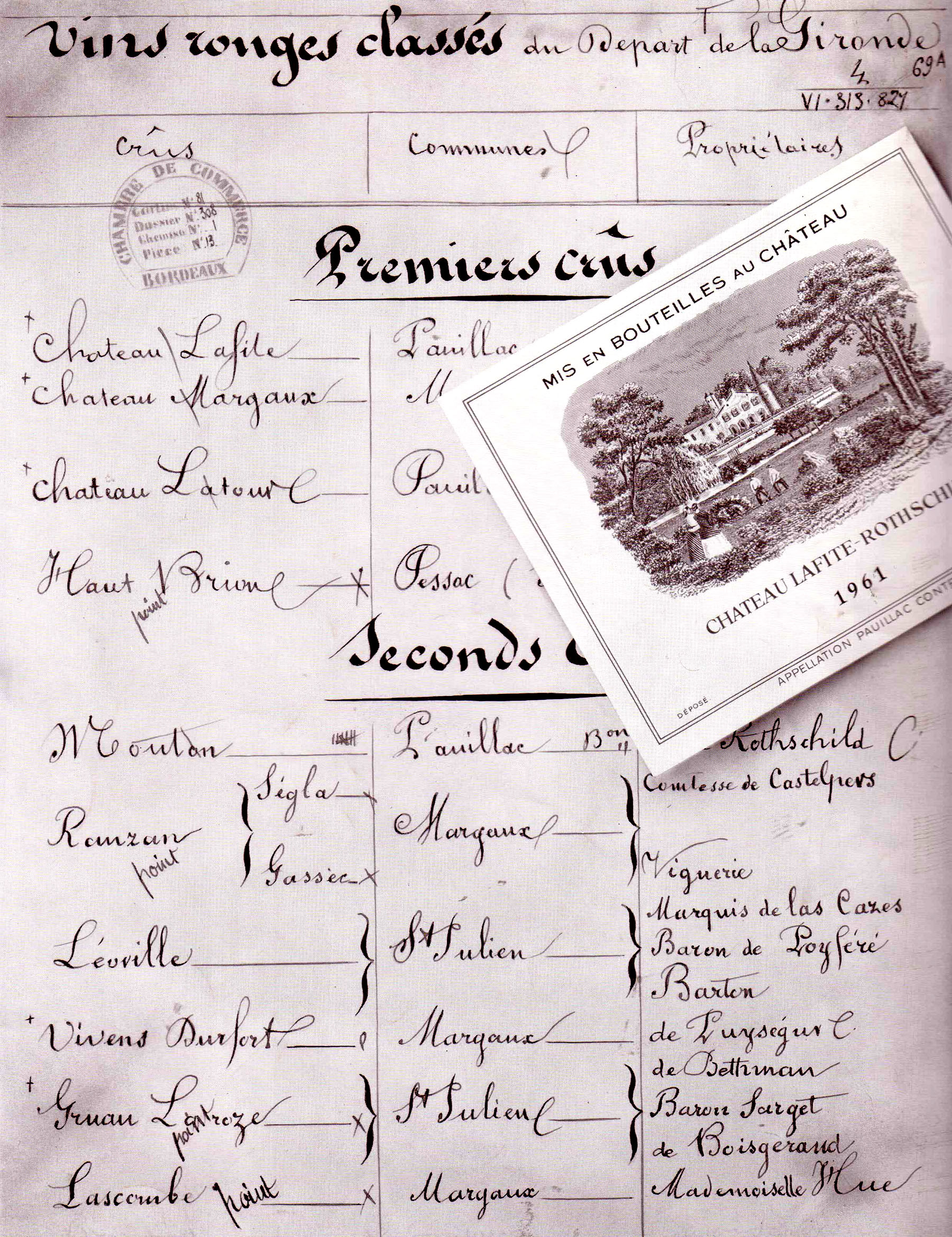 Lafite-classement-1855.jpg