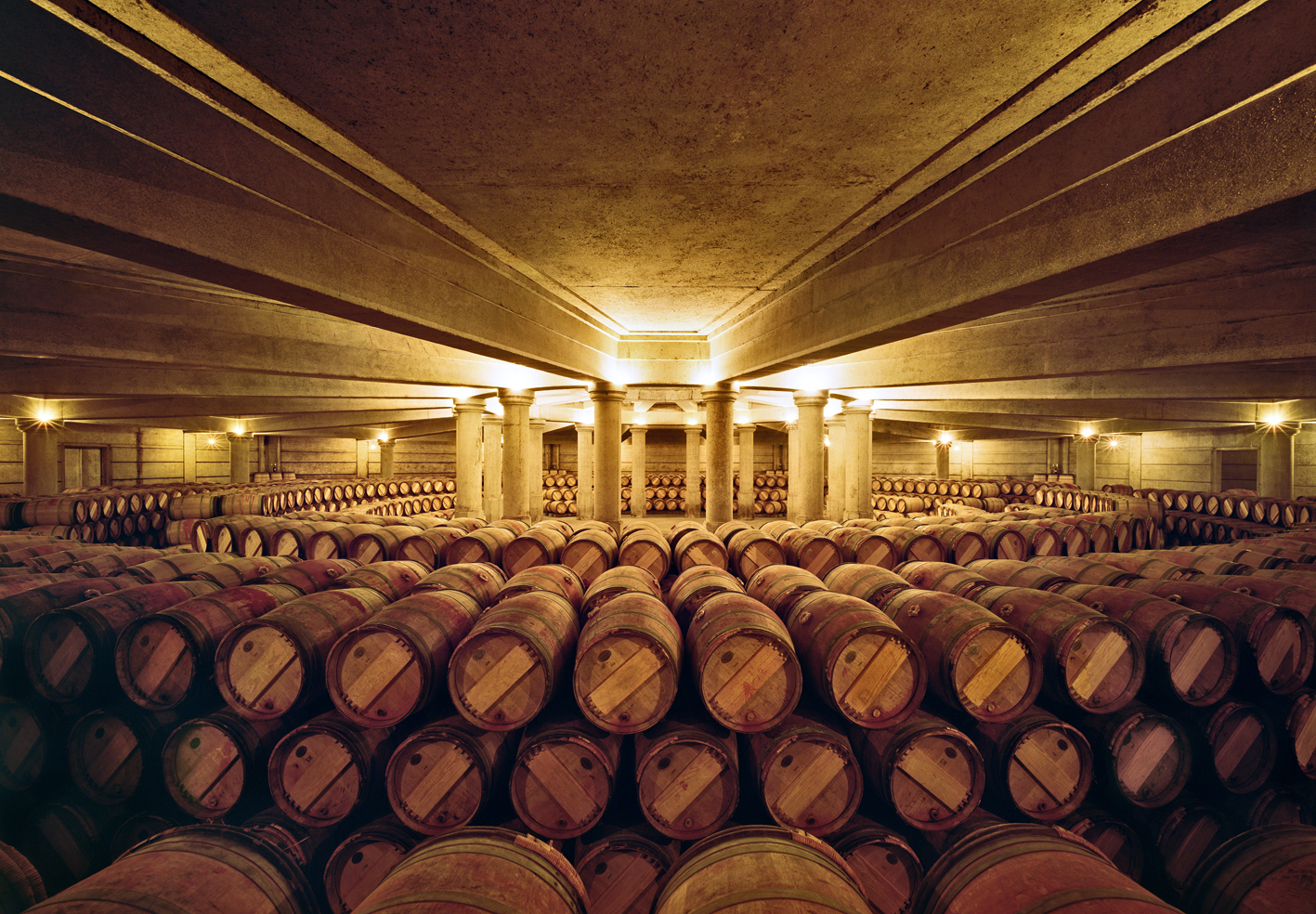 rafael-neff_chateau-lafite-rothschild-bordeaux-france.jpg