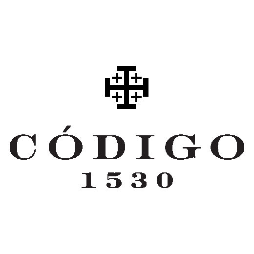 Codigo Tequila - 1530.png