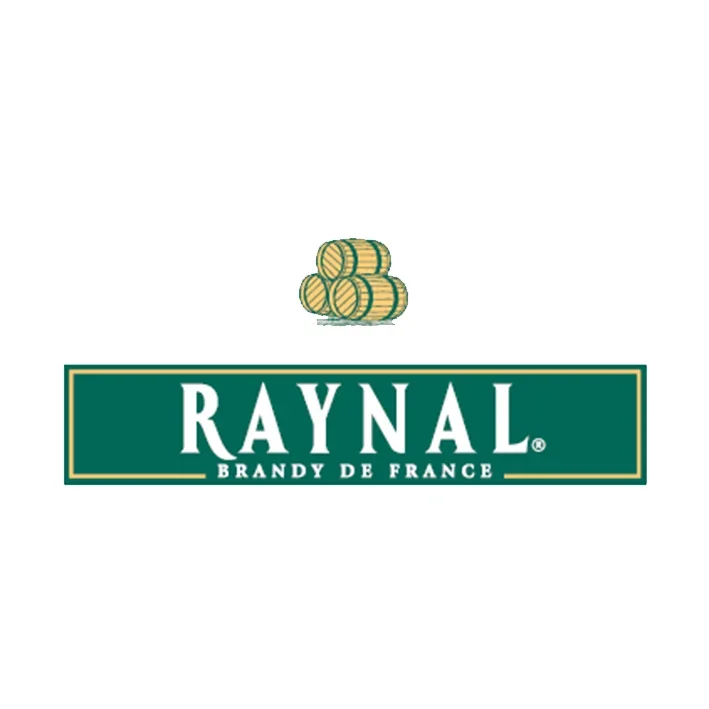 Raynal Logo.webp