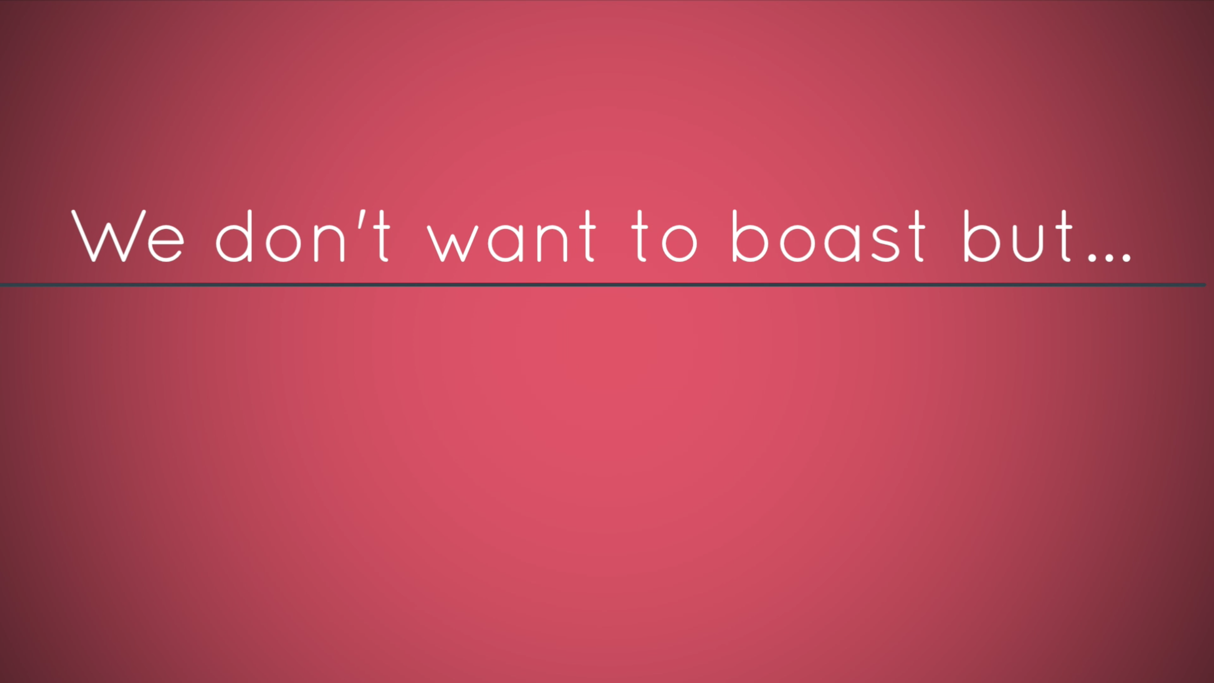 Screen Shot 2014-04-16 at 11.43.36.png