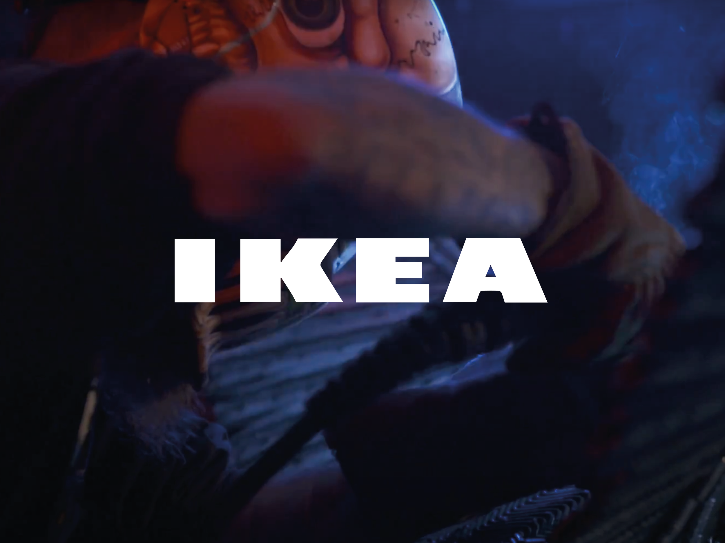 ikea image-01.png