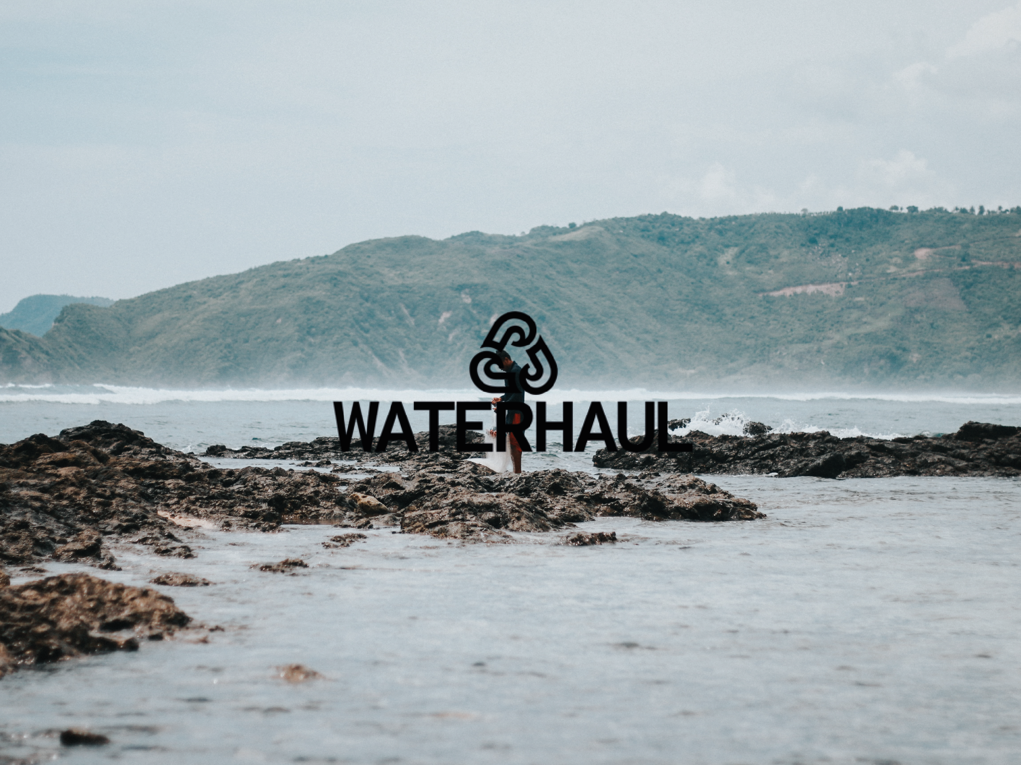 waterhaul logo-01.png