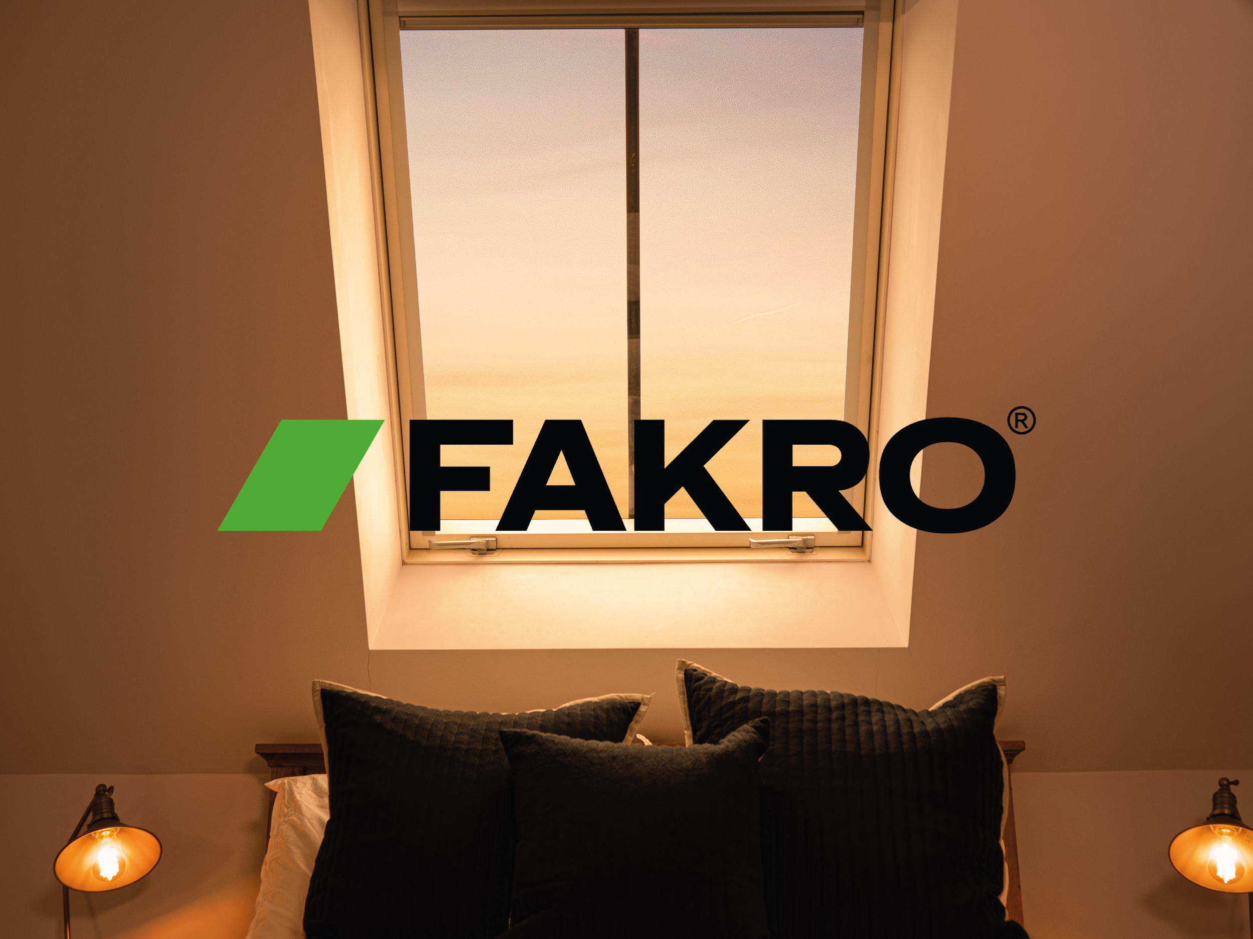 fakro case study-01.png