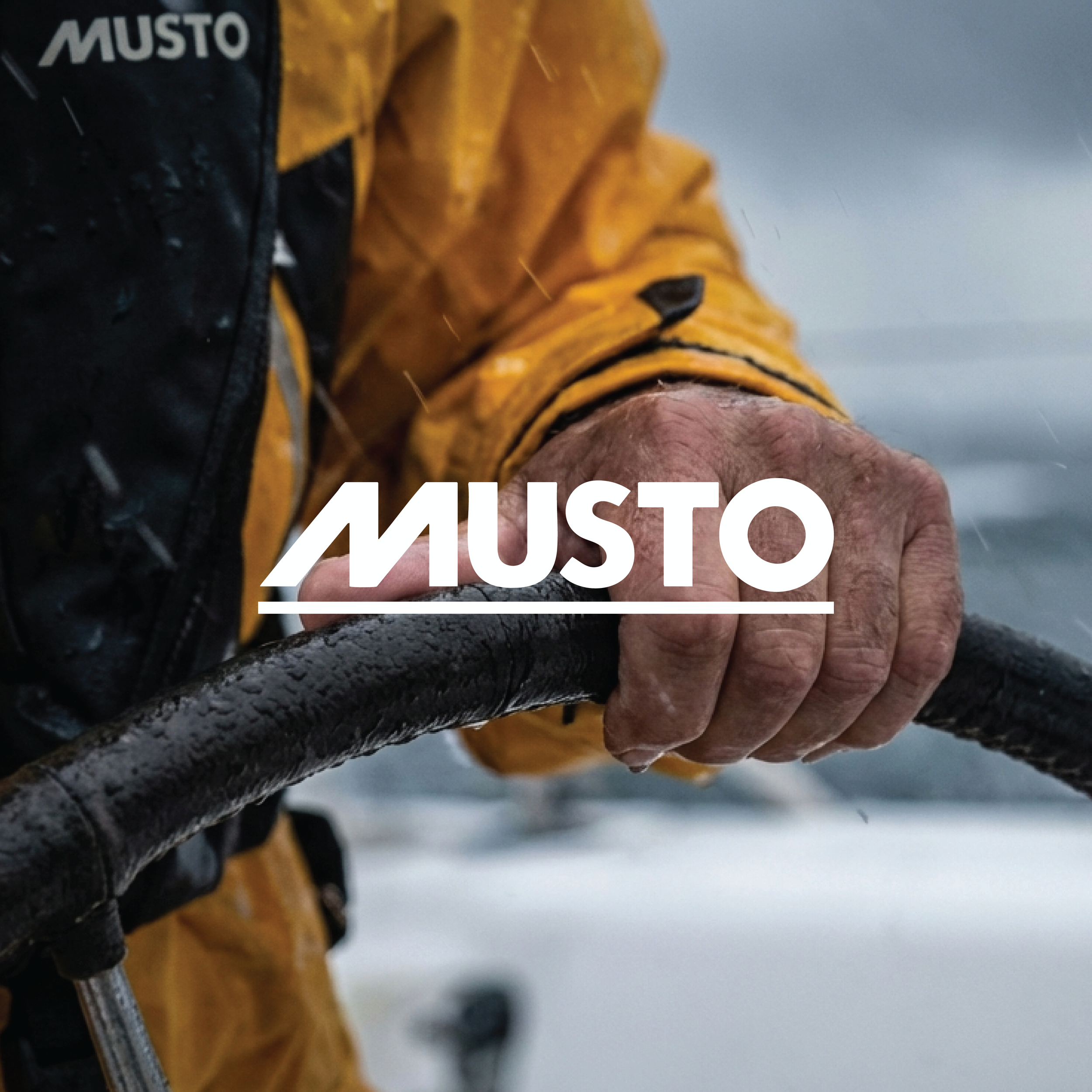 musto web thumb.png