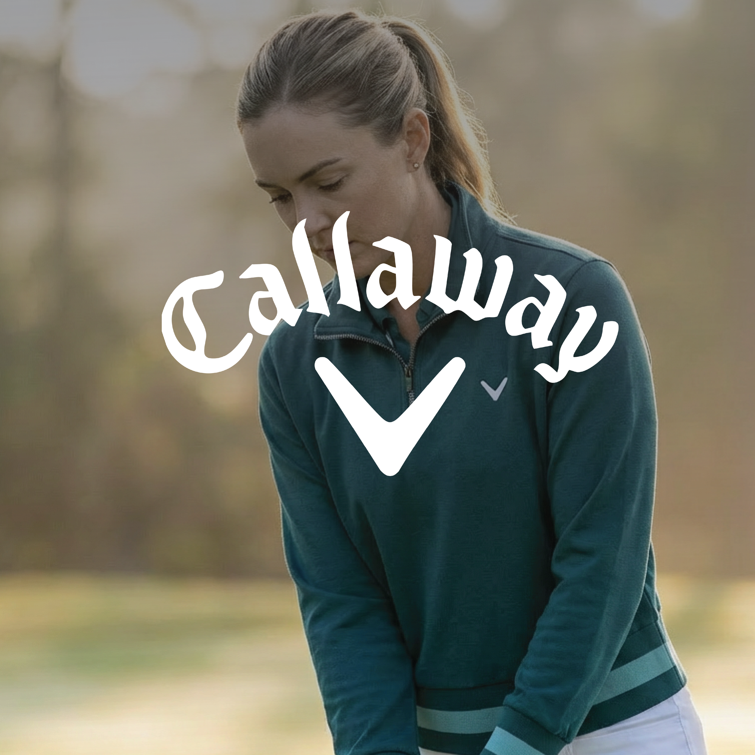 Callaway web image.png