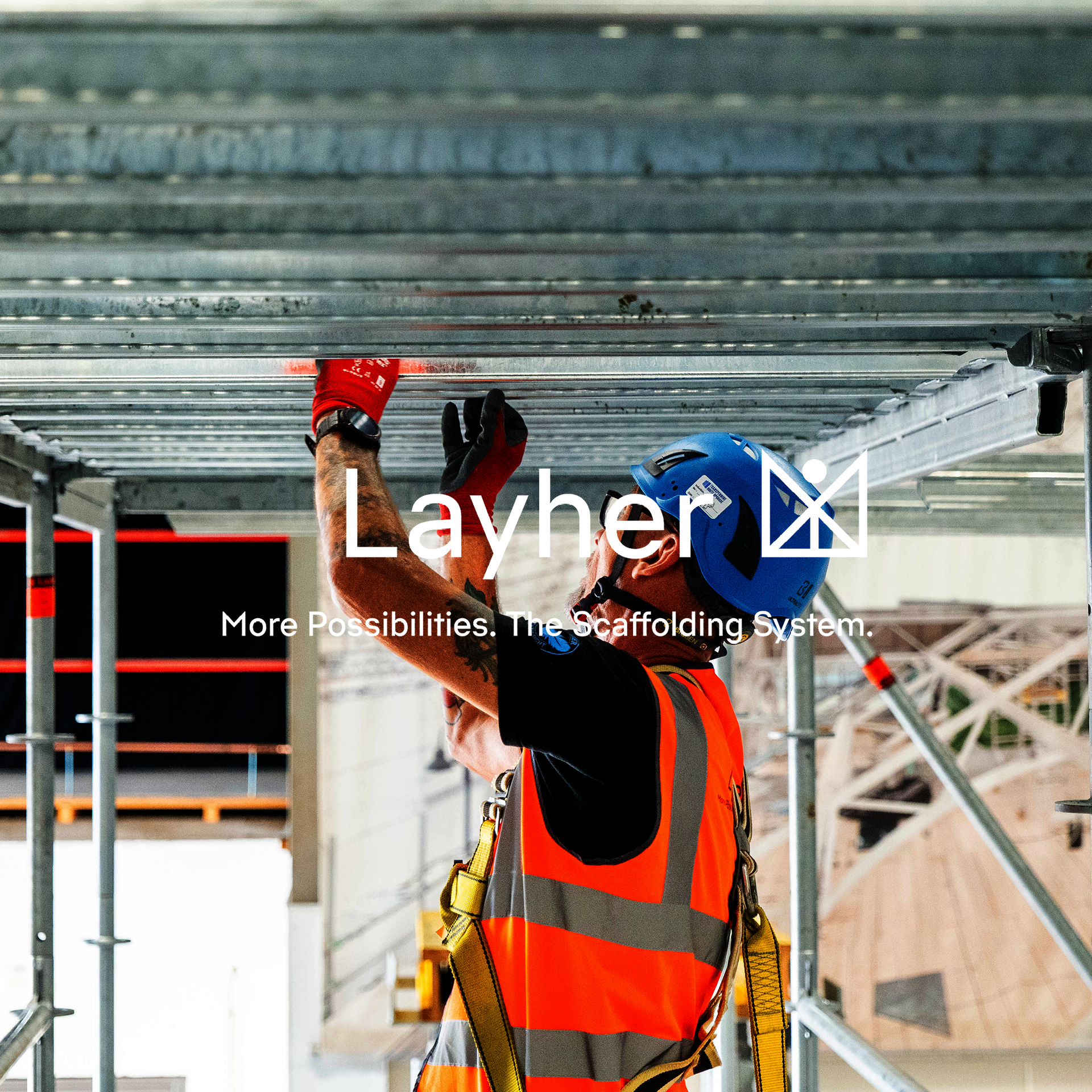 leyher logo image.png