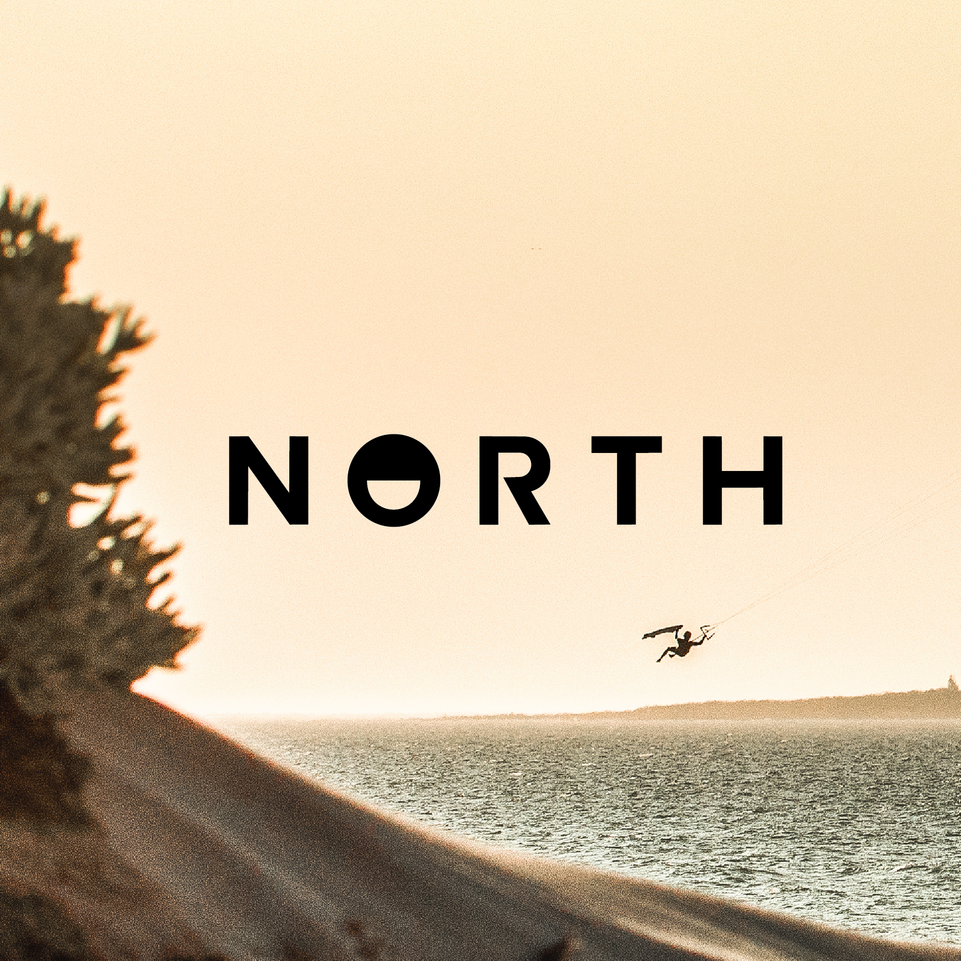 North logo thumb.png