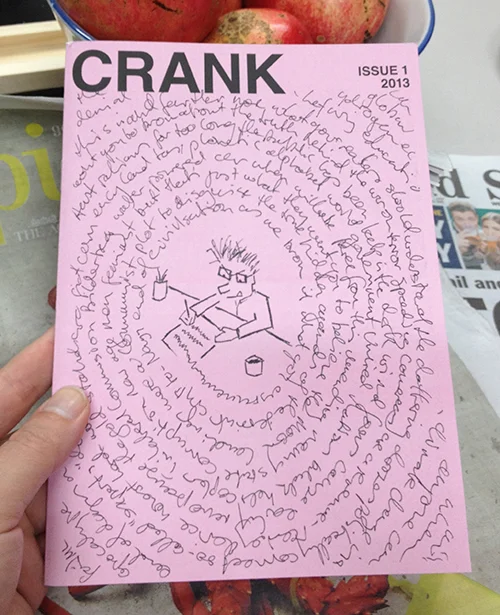 Crank_Cover500.jpg